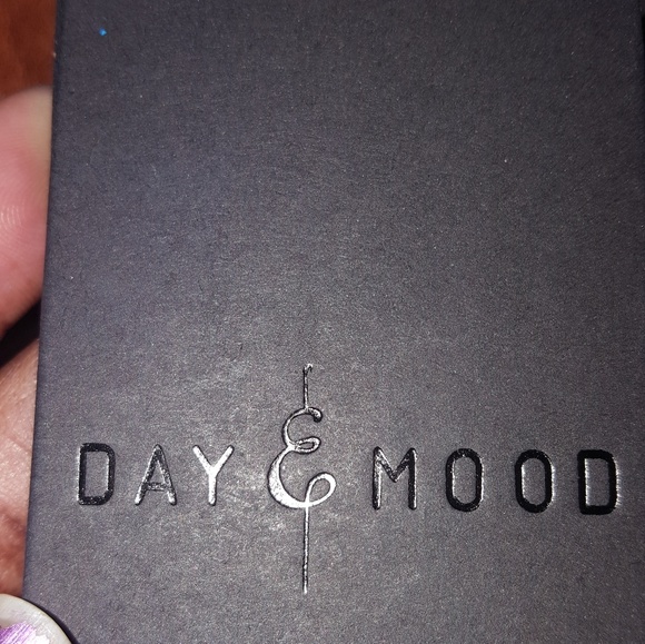 Genuine Leather Hobo Handbag - Picture 5 of 8